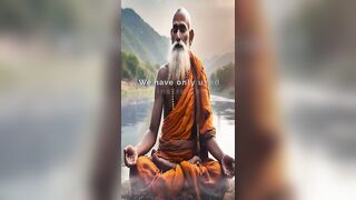 Yoga music, Cleanse Negative Energy, 432 Hz