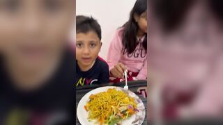 Yoga se huya mera haal behal ???? Mini Vlog Day 55/100 #dailyvlog #minivlog #yoga #shorts