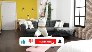 HIP STRETCH,yoga pose YOGA HUB, FLEXIBLE GIRL, CONTORTION YOGA, GYMNASTICS FLEX, SPLITS & OVERSPLITS