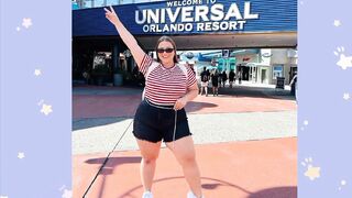 BODYSUIT OUTFIT BEAUTIFUL DRESS ????TRY ON HAUL AND IDEAS FOR YOU ????CURVY MODEL FHASION,PLUS SIZE HAUL