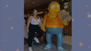 BODYSUIT OUTFIT BEAUTIFUL DRESS ????TRY ON HAUL AND IDEAS FOR YOU ????CURVY MODEL FHASION,PLUS SIZE HAUL