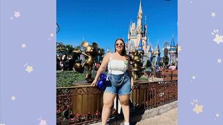 BODYSUIT OUTFIT BEAUTIFUL DRESS ????TRY ON HAUL AND IDEAS FOR YOU ????CURVY MODEL FHASION,PLUS SIZE HAUL