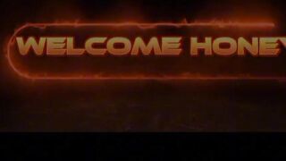 BODYSUIT OUTFIT BEAUTIFUL DRESS ????TRY ON HAUL AND IDEAS FOR YOU ????CURVY MODEL FHASION,PLUS SIZE HAUL