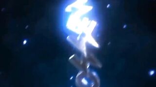 BODYSUIT OUTFIT BEAUTIFUL DRESS ????TRY ON HAUL AND IDEAS FOR YOU ????CURVY MODEL FHASION,PLUS SIZE HAUL