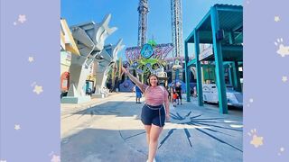 BODYSUIT OUTFIT BEAUTIFUL DRESS ????TRY ON HAUL AND IDEAS FOR YOU ????CURVY MODEL FHASION,PLUS SIZE HAUL