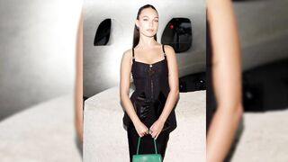 MADDIE ZIEGLER.. Top Swimsuit bikini 2024 - Swimsuit High Waist Bikinis, Micro Bikini Try on Haul.