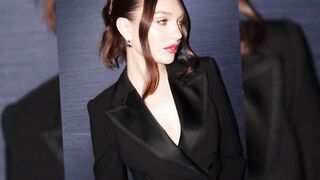 MADDIE ZIEGLER.. Top Swimsuit bikini 2024 - Swimsuit High Waist Bikinis, Micro Bikini Try on Haul.