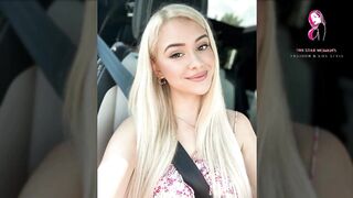 Sylwia Przybysz..Swimsuit bikini 2024 - Swimsuit High Waist Bikinis, Micro Bikini Try on Haul