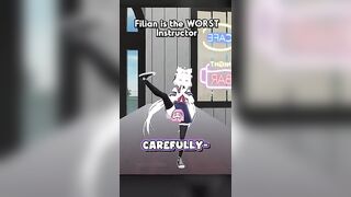 Why Yoga Is Bad For You