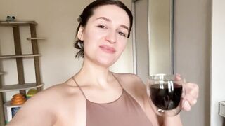 Try On Haul Sports Costume! | KlaraSi