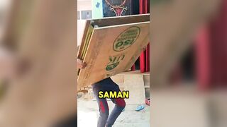 yoga class Joined???? || #shorts #minivlog #youtube ||