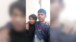 yoga class Joined???? || #shorts #minivlog #youtube ||