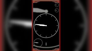 yoga class Joined???? || #shorts #minivlog #youtube ||