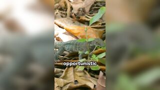 Armadillo Armor: The Flexible Fortress