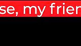 See-Through Try On Haul | Transparent Lingerie and Clothes | Dressing room