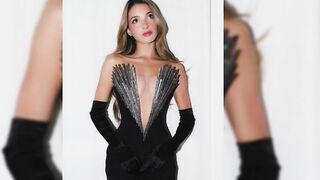 LEXI RIVERA.. Top Swimsuit bikini 2024-Swimsuit High Waist Bikinis, Micro Bikini Try on Haul