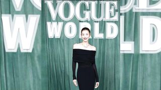 LIU WEN.. TOP Swimsuit bikini 2024-Swimsuit High Waist Bikinis, Micro Bikini Try on Haul.