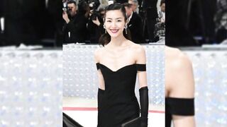 LIU WEN.. TOP Swimsuit bikini 2024-Swimsuit High Waist Bikinis, Micro Bikini Try on Haul.