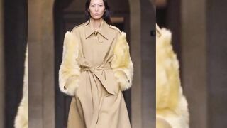 LIU WEN.. TOP Swimsuit bikini 2024-Swimsuit High Waist Bikinis, Micro Bikini Try on Haul.