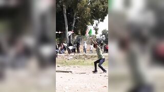 Why are Flexible Hammers used in China? #hammer #shortvideo #amazingfacts