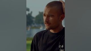 #yoga #addiction #addictionrecovery #addictiontreatment #motivation #yogaforall #yogclasses