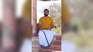 #yoga #addiction #addictionrecovery #addictiontreatment #motivation #yogaforall #yogclasses