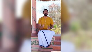 #yoga #addiction #addictionrecovery #addictiontreatment #motivation #yogaforall #yogclasses