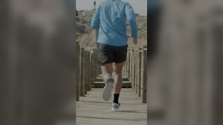 #yoga #addiction #addictionrecovery #addictiontreatment #motivation #yogaforall #yogclasses