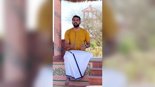 #yoga #addiction #addictionrecovery #addictiontreatment #motivation #yogaforall #yogclasses