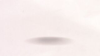 YOGA STRETCHING HOME WORKOUT