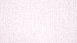 ☀️☀️☀️My Beautiful Practice Just For You ☀️ Relax ☀️ Infinity Principles #shorts #stretching #relax