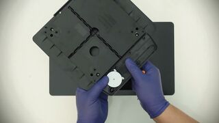 [GDS] Book4 Flexible Module