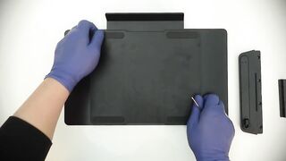 [GDS] Book4 Flexible Module