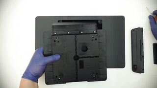 [GDS] Book4 Flexible Module