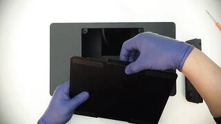 [GDS] Book4 Flexible Module