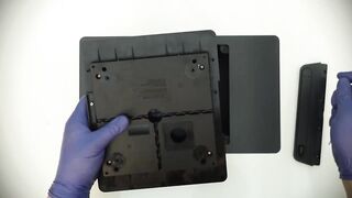 [GDS] Book4 Flexible Module