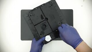 [GDS] Book4 Flexible Module