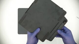 [GDS] Book4 Flexible Module