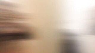 Transparent Clothing Haul See through Try on Haul