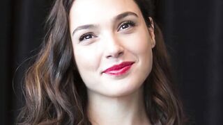 Insta Model ,Bio Wiki Tech Official 3/3/2024