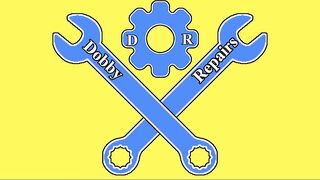 What's In My Toolbox - Silverline 884693 Flexible Hose Clamps