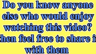 What's In My Toolbox - Silverline 884693 Flexible Hose Clamps