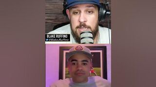 Top Strategies for Flexible Coaching in Football. What Separates Them. #shorts #lsu #lsufootball