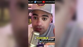 Top Strategies for Flexible Coaching in Football. What Separates Them. #shorts #lsu #lsufootball