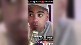 Top Strategies for Flexible Coaching in Football. What Separates Them. #shorts #lsu #lsufootball