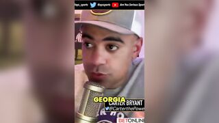 Top Strategies for Flexible Coaching in Football. What Separates Them. #shorts #lsu #lsufootball