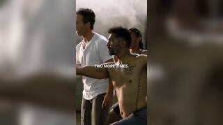 "DETOX" Flow & Stretch #yoga #poweryoga @InnerDimensionTV