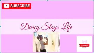 Stretching exercises you MUST do before any leg workout! #legday #warmup