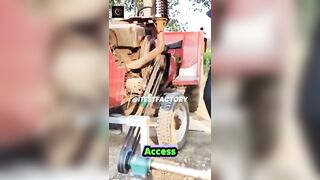 Dhaft submersible Flexible pump ???? Good tools and equipment #shorts #pump #agriculture #tools