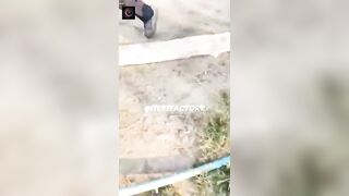 Dhaft submersible Flexible pump ???? Good tools and equipment #shorts #pump #agriculture #tools